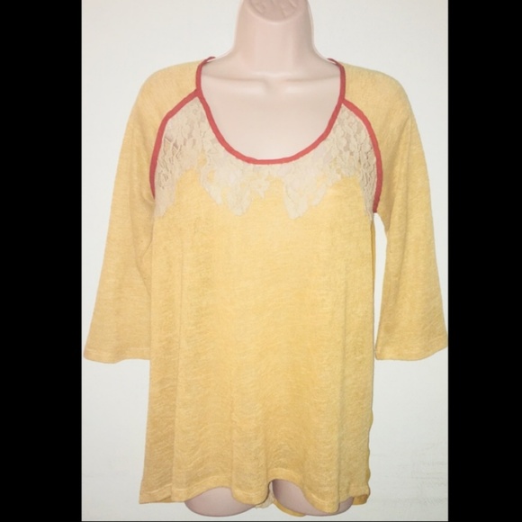 Gimmicks size medium - Picture 1 of 6